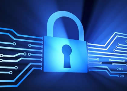 91大事件避坑清单（高频踩雷版）：BGM氛围一定要先处理